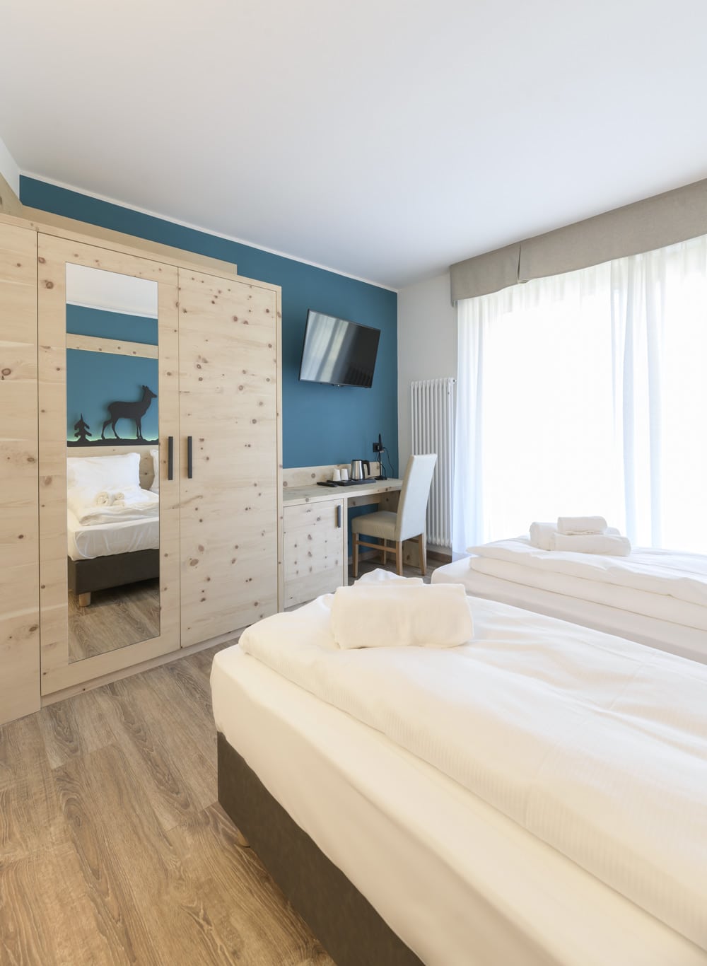 Ladinarredi_Fulun01_focus