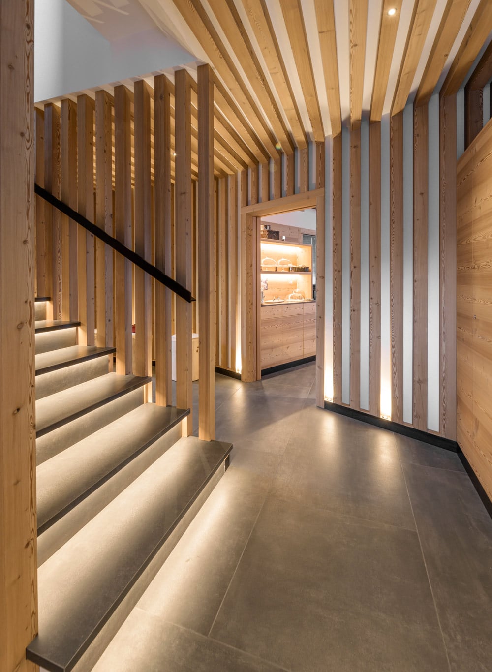 Ladinarredi_Fulun_focus_sala