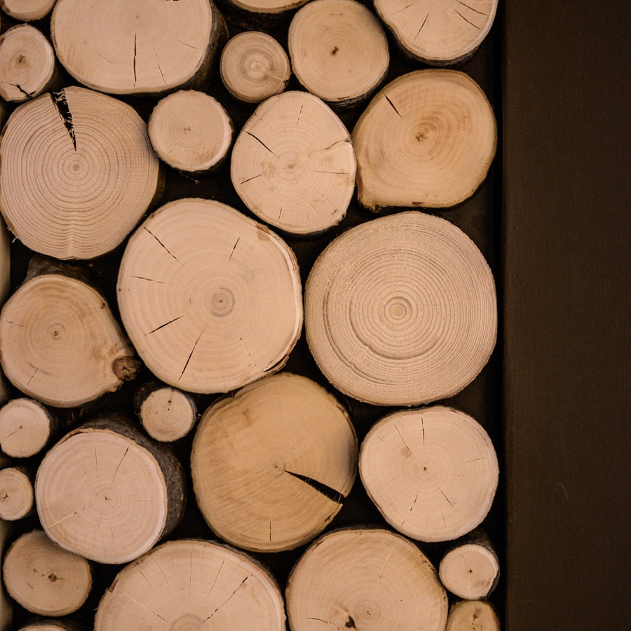 Ladinarredi_Fulun_materiiali_