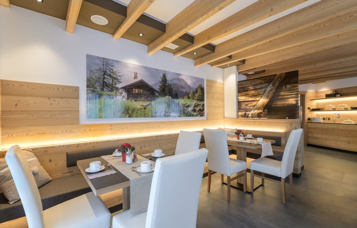 Ladinarredi_Fulun_sala02