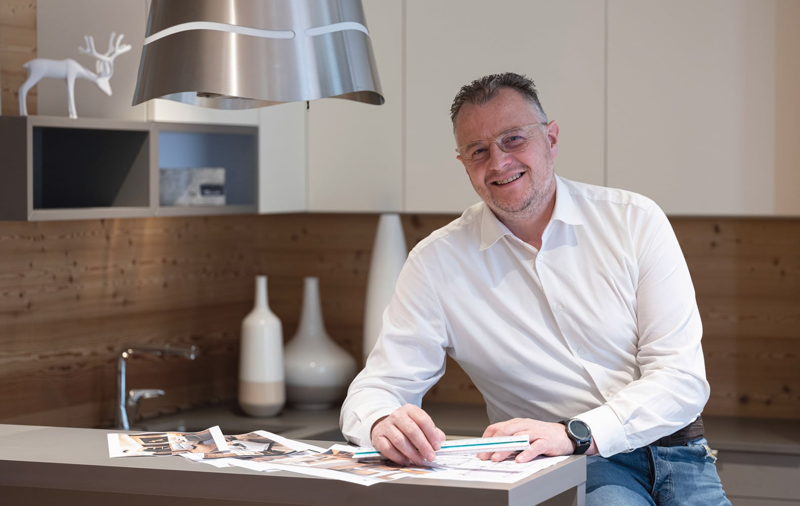 Ladinarredi_Gianmaria