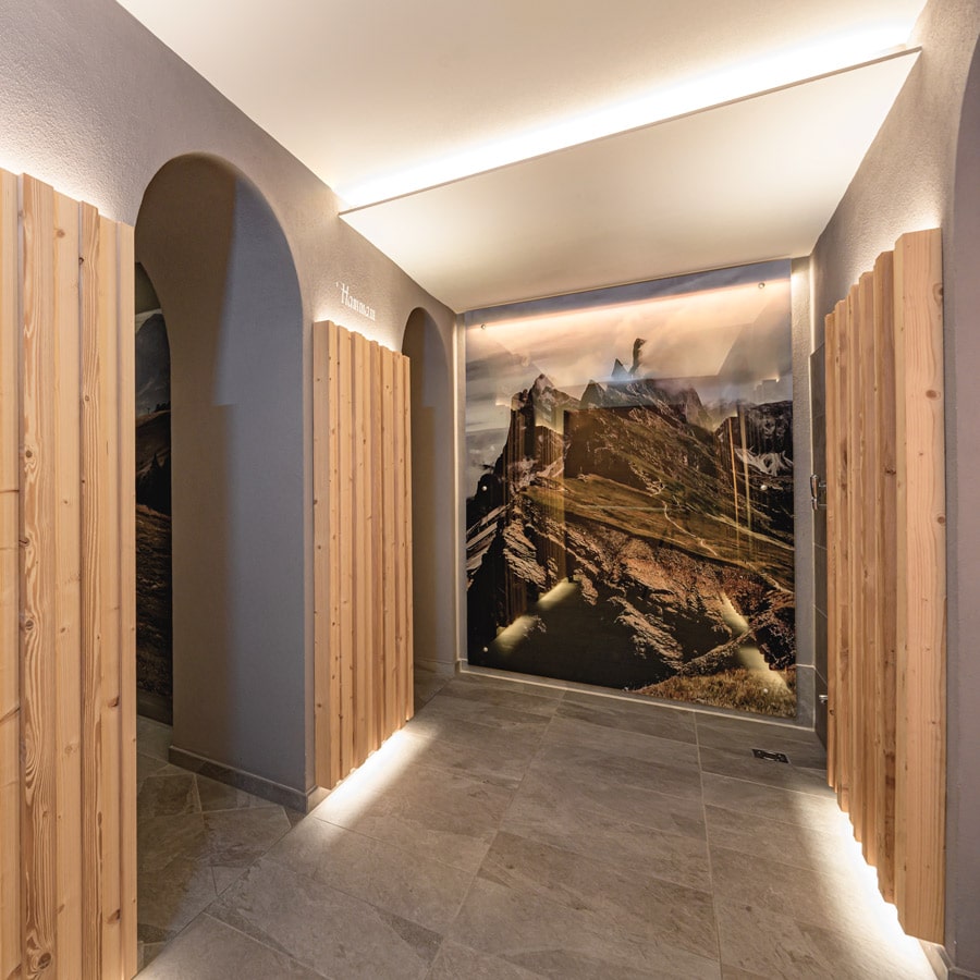 Ladinarredi_Hotel-Gran-Baita03