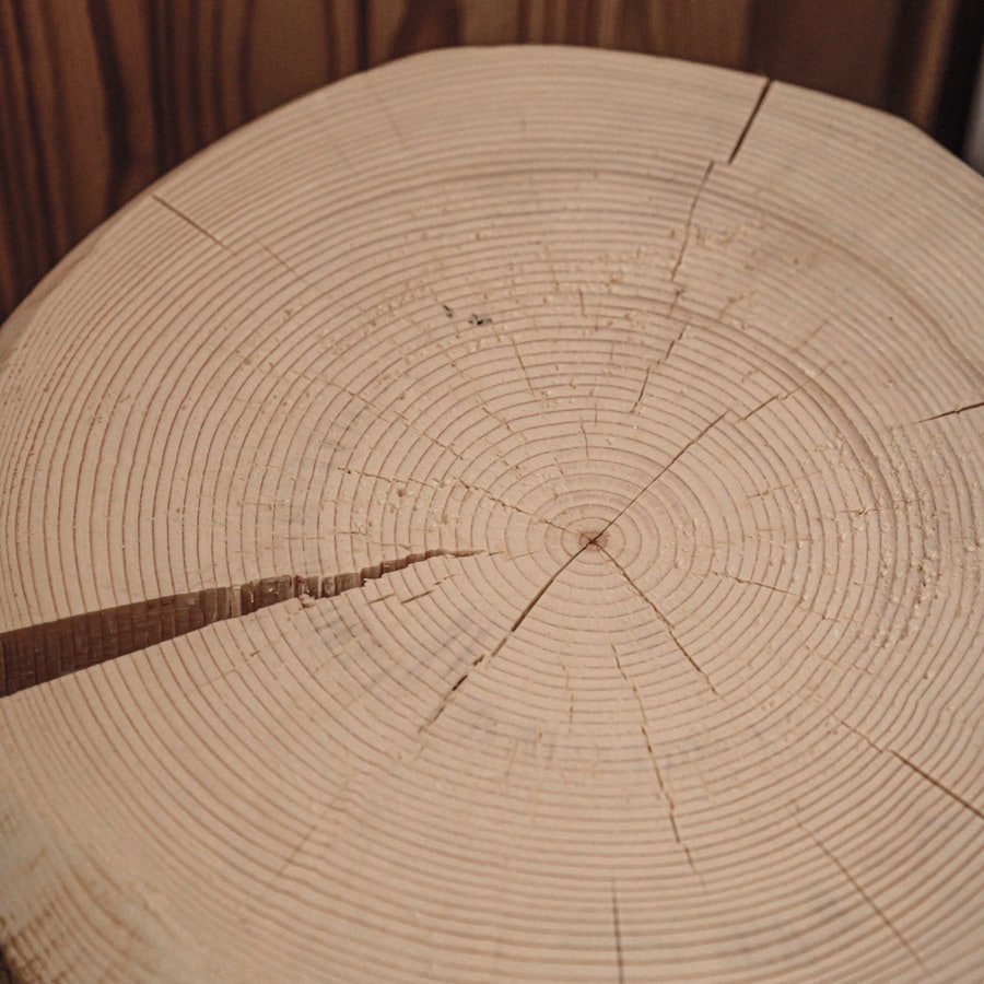 Ladinarredi_Hotel-Gran-Baita04