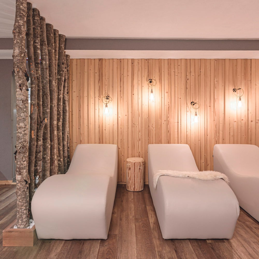 Ladinarredi_Hotel-Gran-Baita05