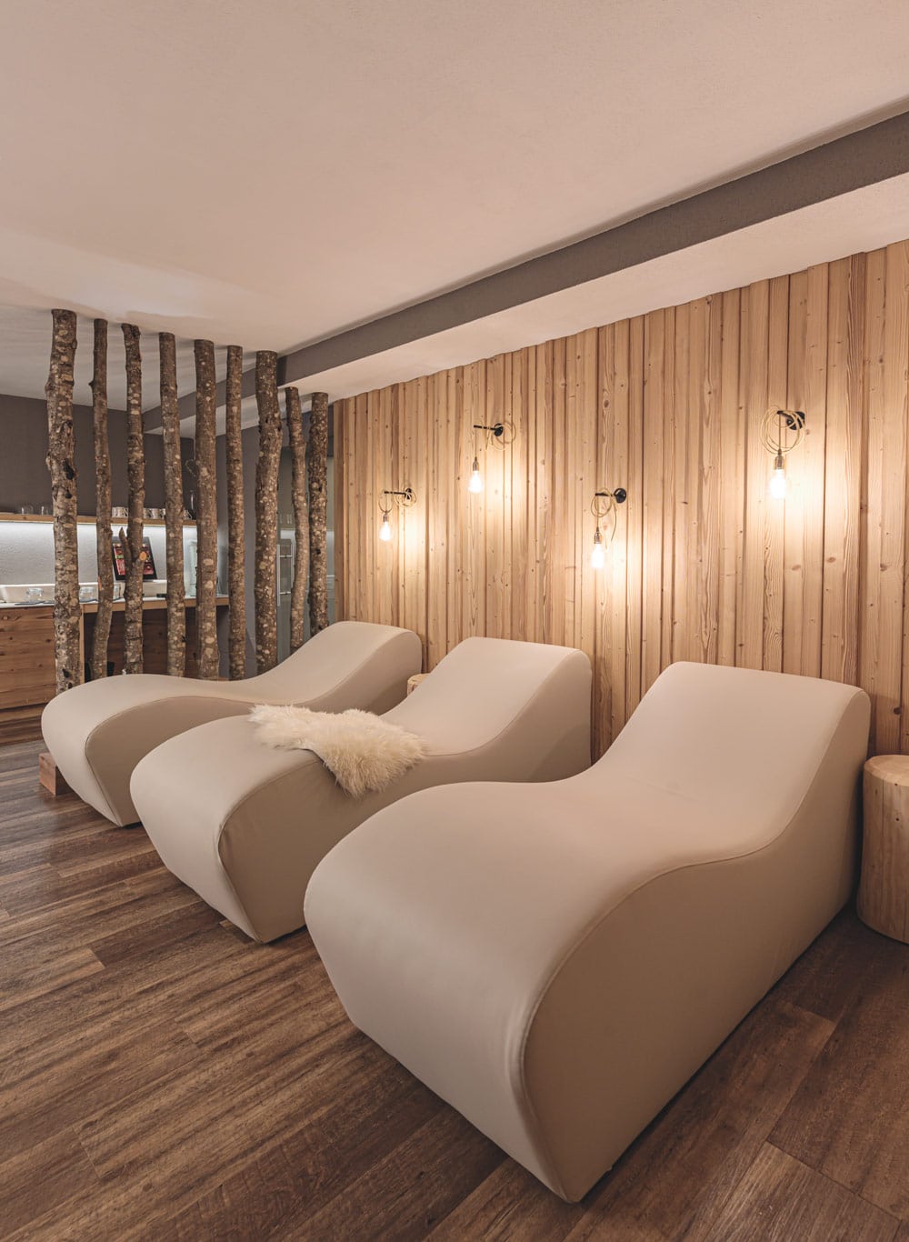 Family Hotel Gran Baita