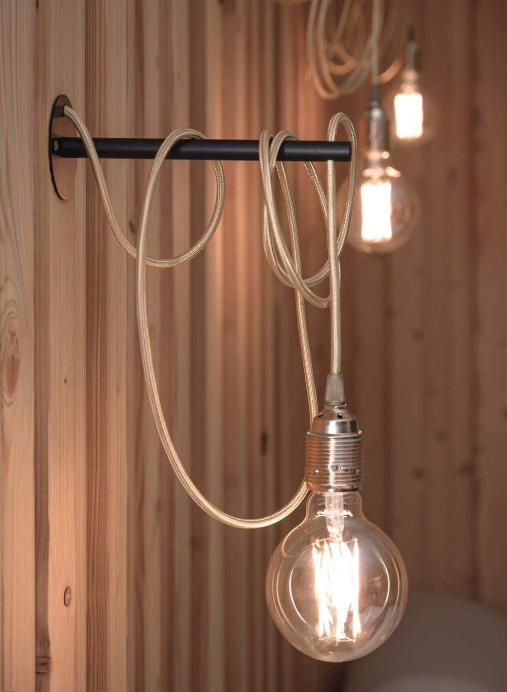 Ladinarredi_Hotel-Gran-Baita_focus05