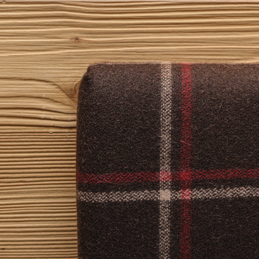 Ladinarredi_Hotel-Gran-Baita_materiali