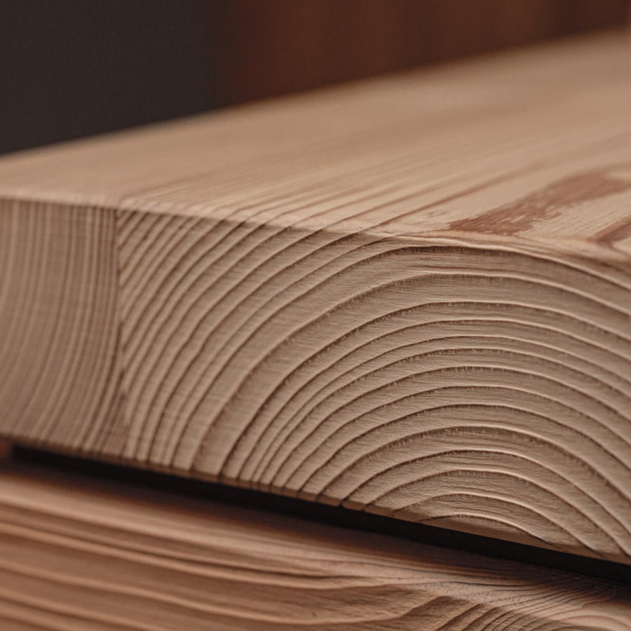 Ladinarredi_Hotel-Gran-Baita_materiali02