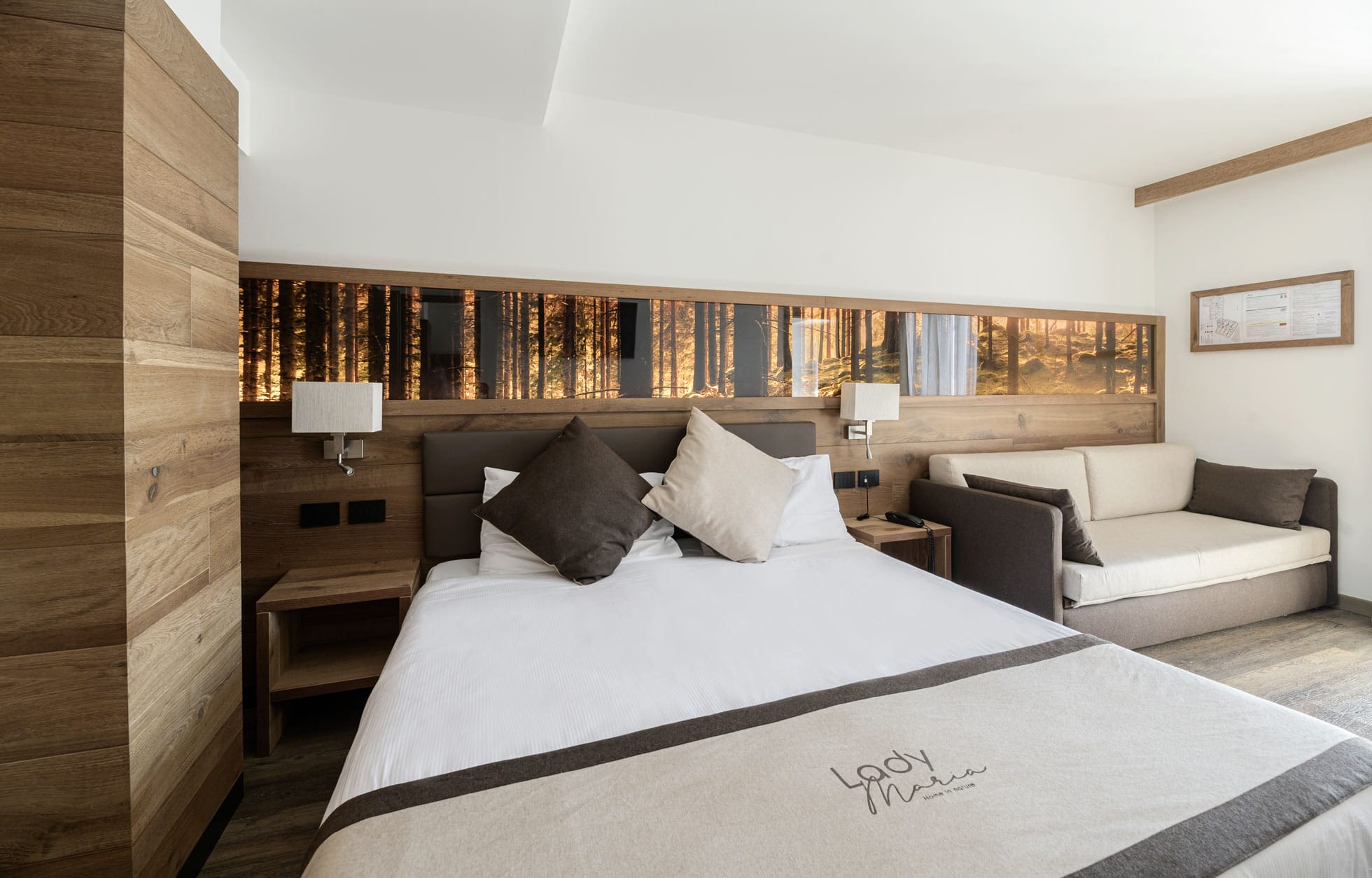 Ladinarredi_Lady-Maria_suite