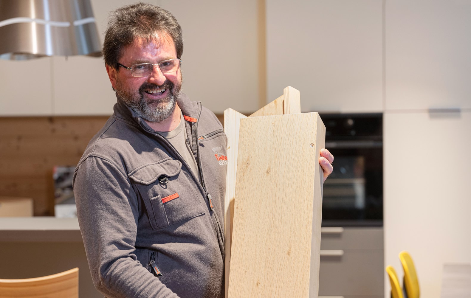 Ladinarredi_Maurizio_G