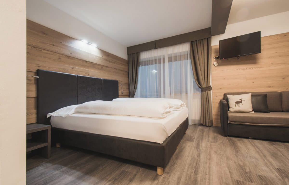 Ladinarredi_baita_dovich02