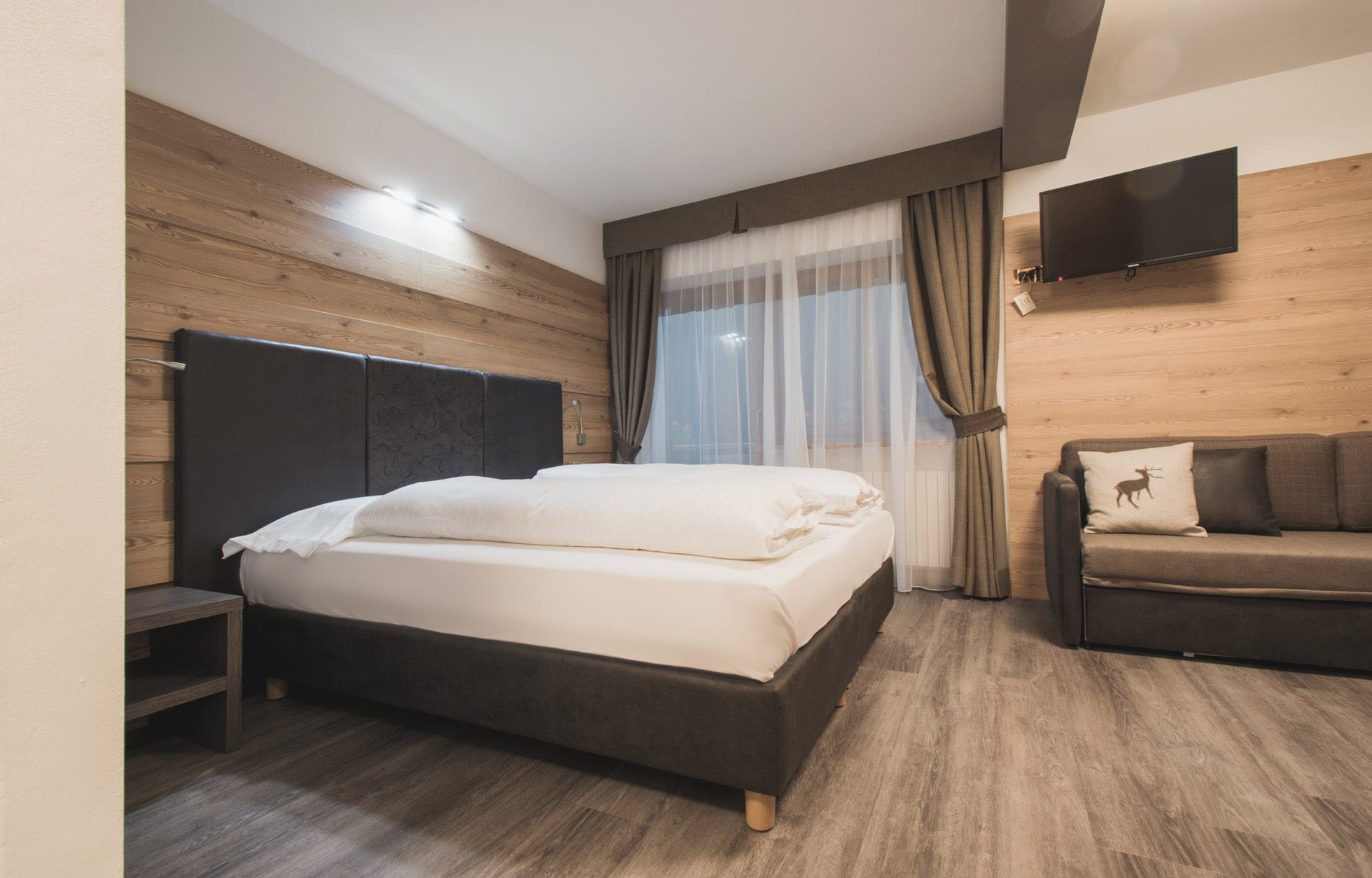 Ladinarredi_baita_dovich02