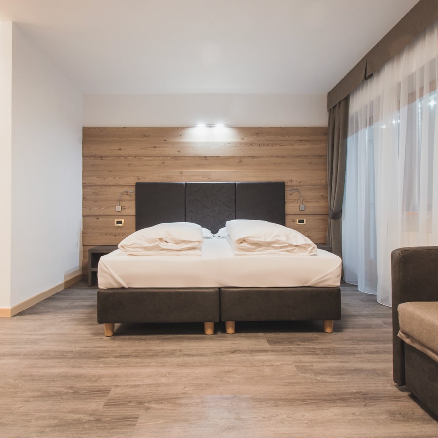 Ladinarredi_baita_dovich05