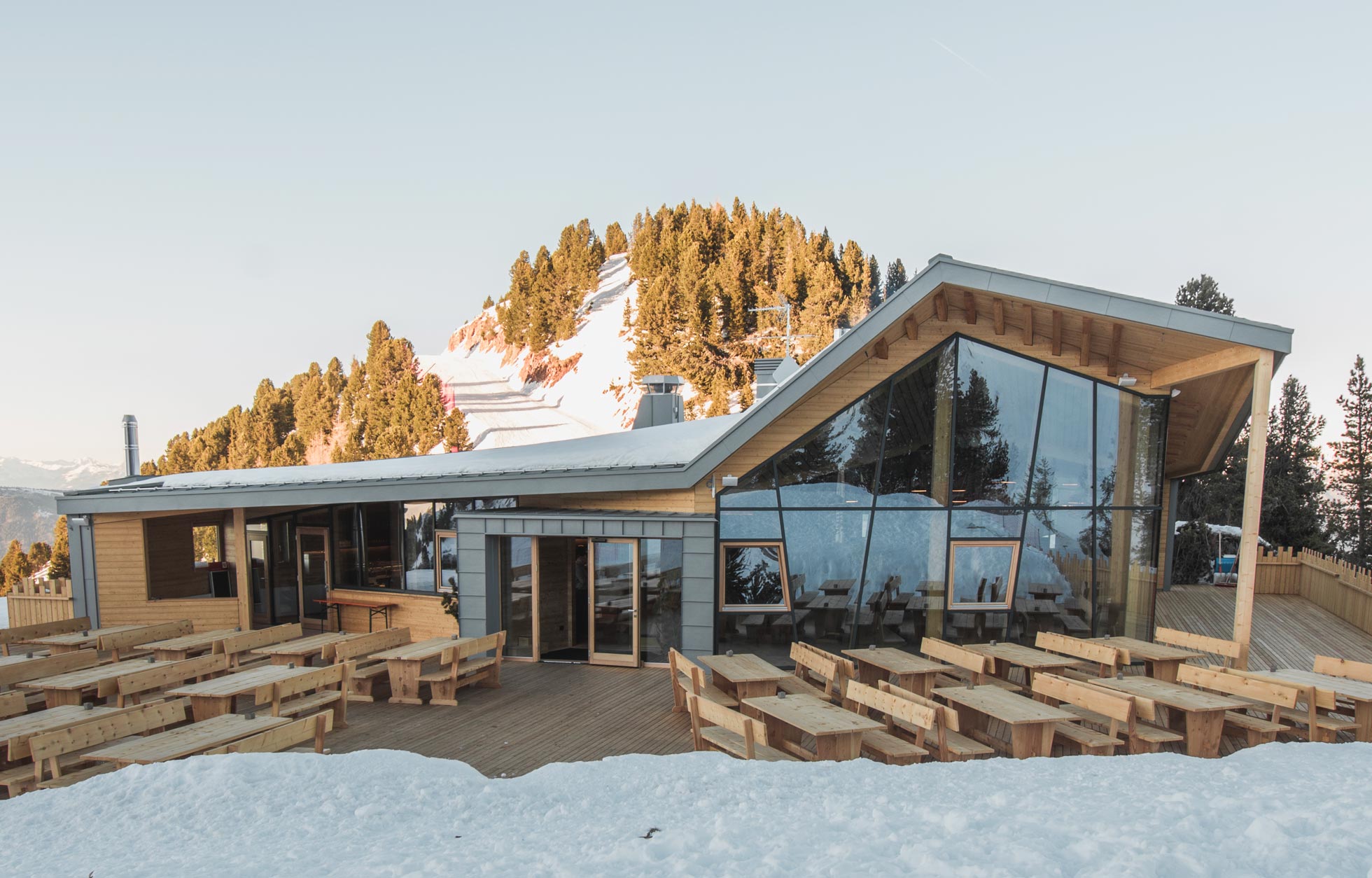 Ladinarredi_busabella02