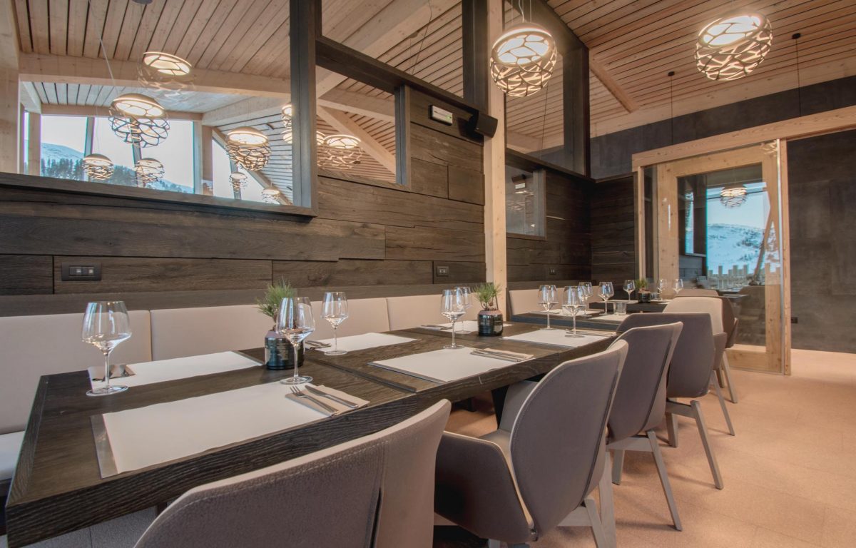 Ladinarredi_busabella03