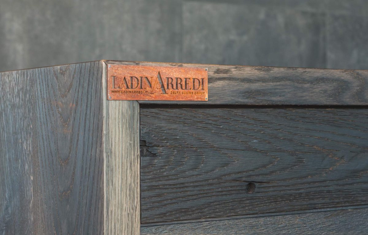 Ladinarredi_busabella04