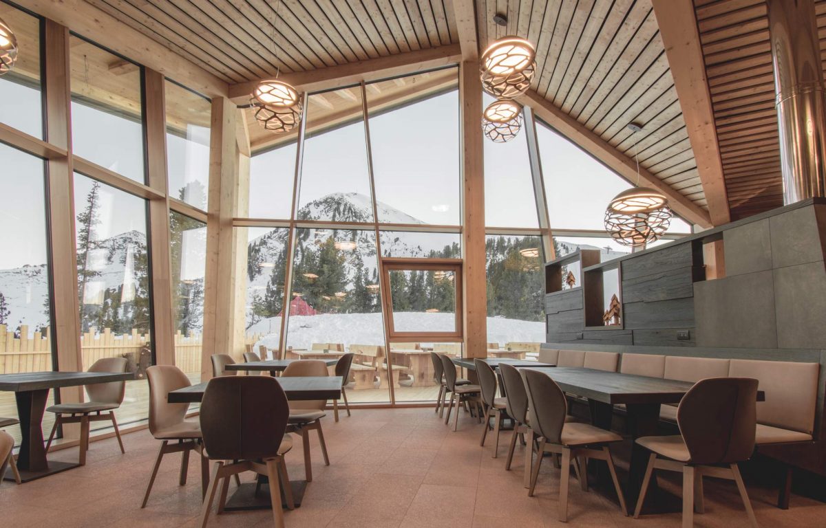 Ladinarredi_busabella05