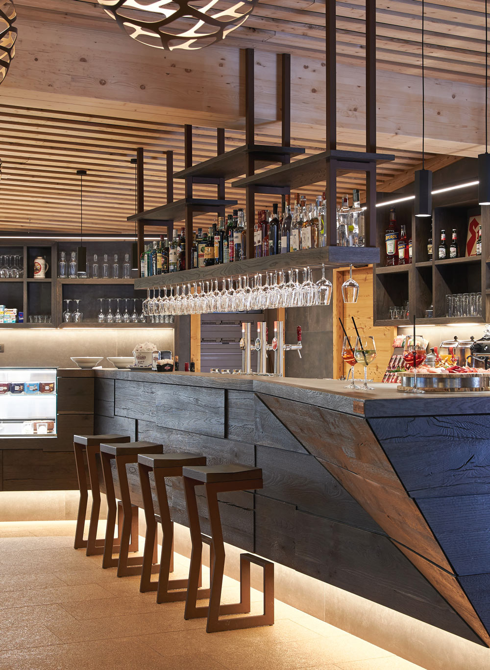 Ladinarredi_busabella_focus