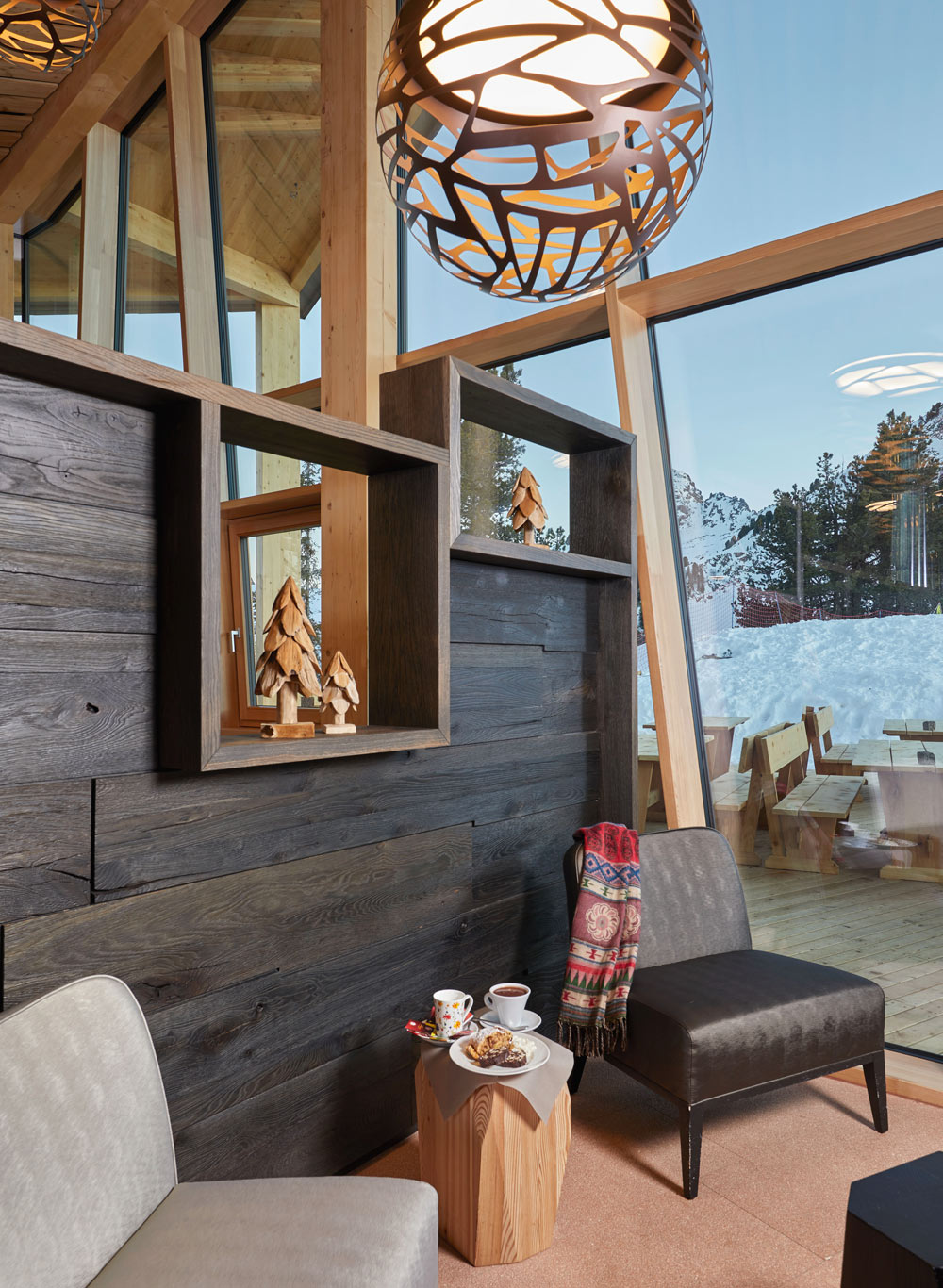 Ladinarredi_busabella_focus01