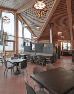 Ladinarredi_busabella_focus_