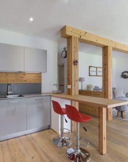 Ladinarredi_casa_adriana08