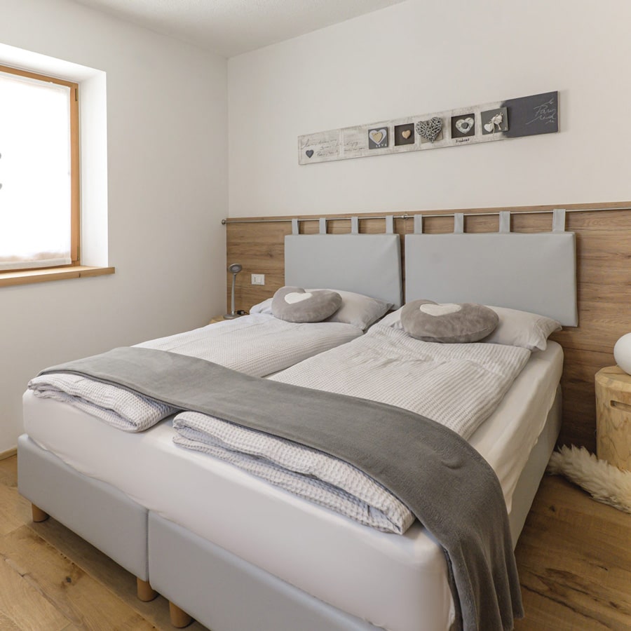 Ladinarredi_casa_adriana09