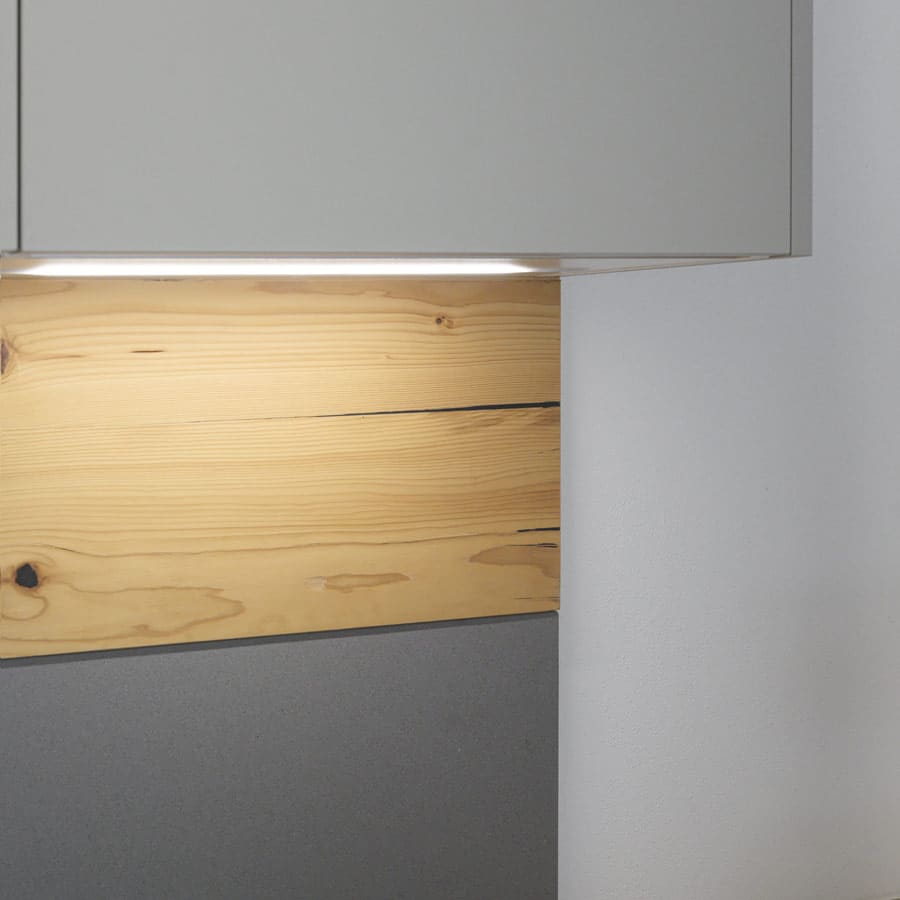 Ladinarredi_casa_adriana_materiali