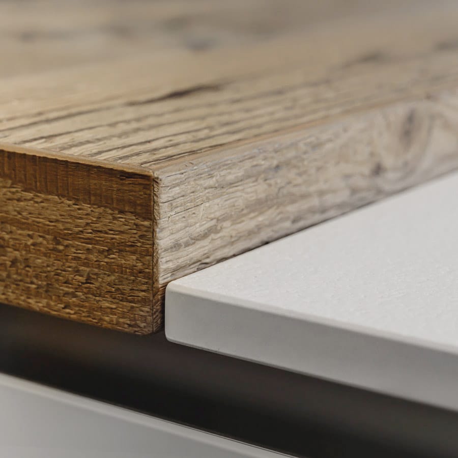 Ladinarredi - casa di Luca