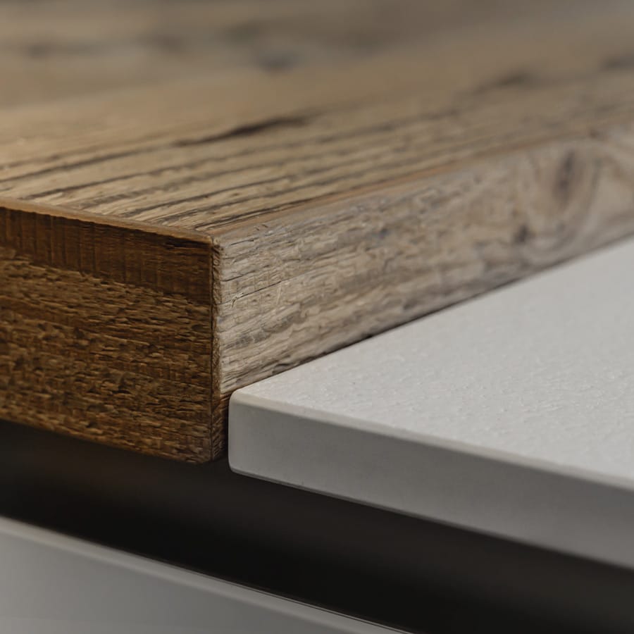 Ladinarredi_casa_luca-materiale