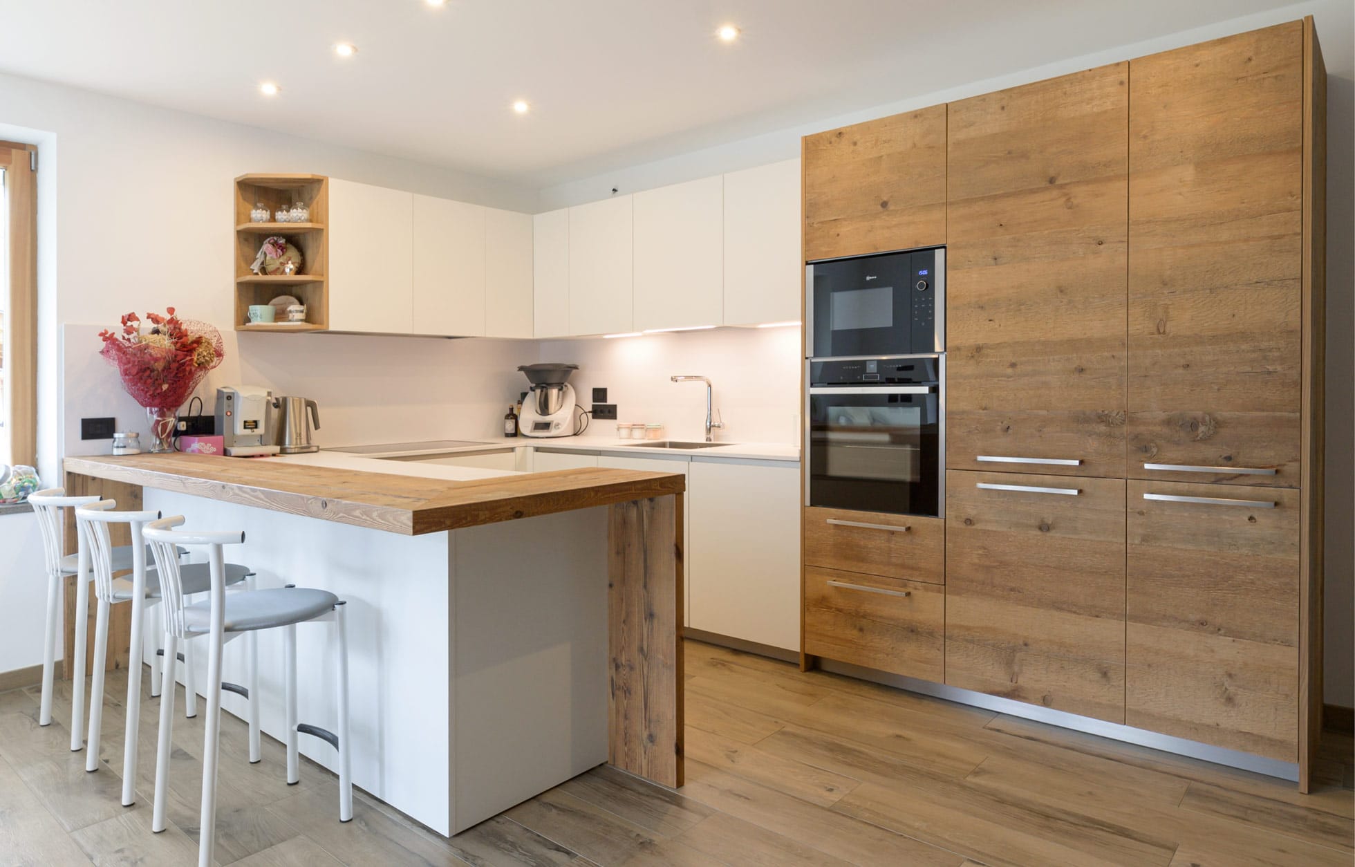 Ladinarredi_casa_luca