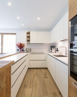 Ladinarredi_casa_luca_focus