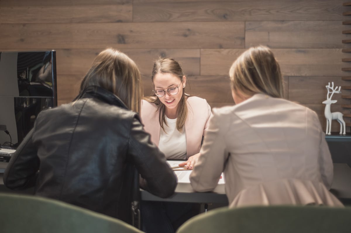 Ladinarredi_consulenza_