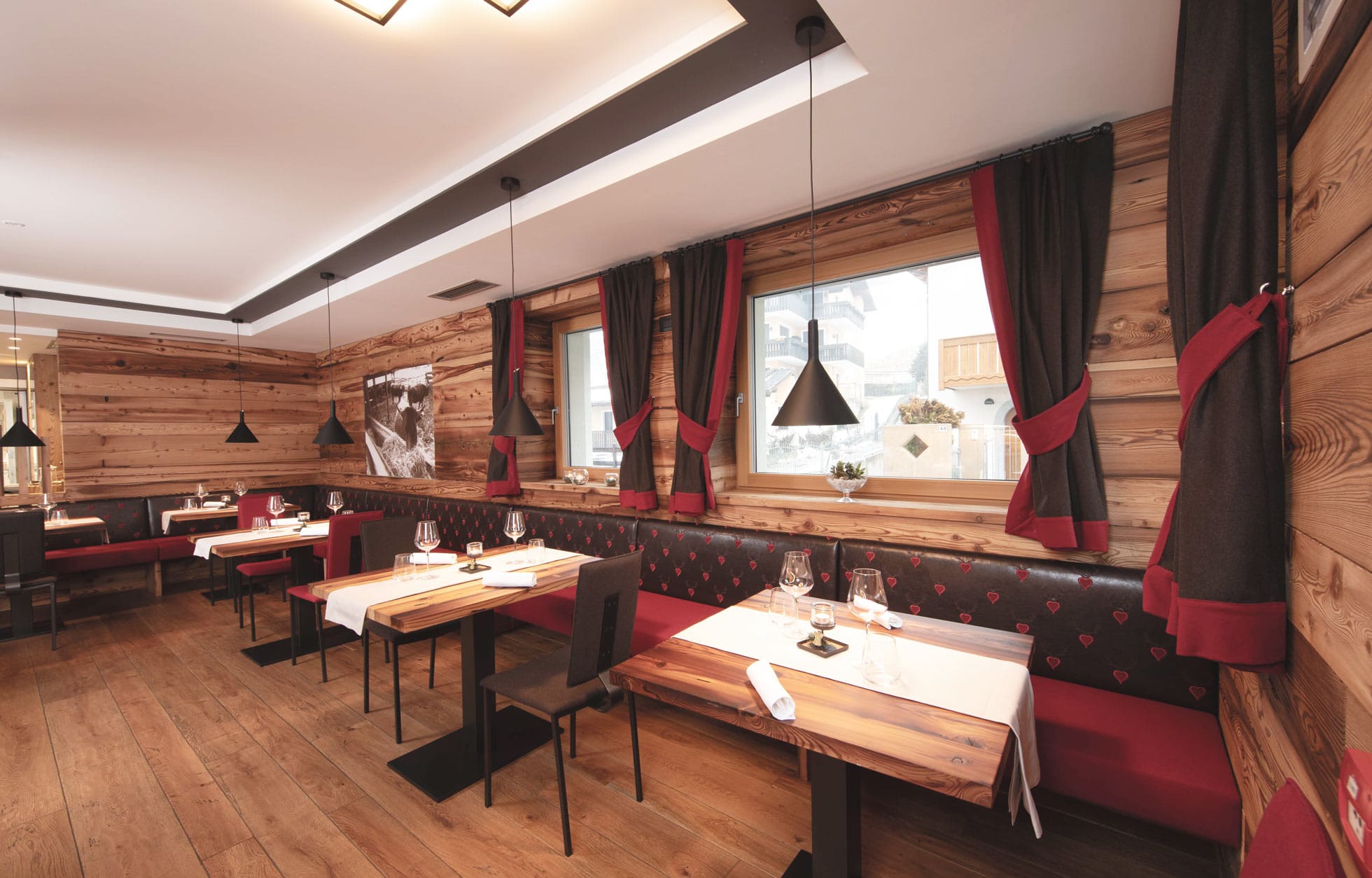 Ladinarredi_dolomeet_boutique_hotel