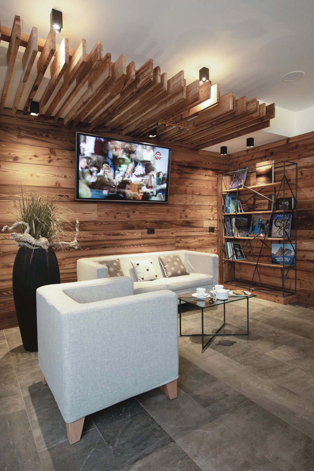 Ladinarredi_dolomeet_boutique_hotel_02