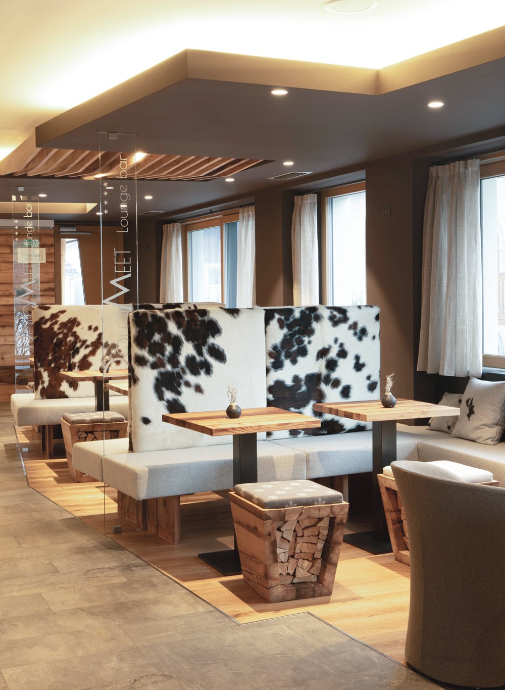 Ladinarredi_dolomeet_boutique_hotel_04