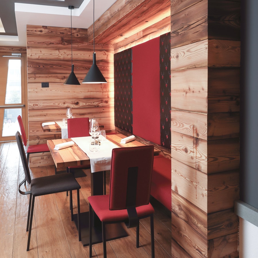 Ladinarredi_dolomeet_boutique_hotel_05