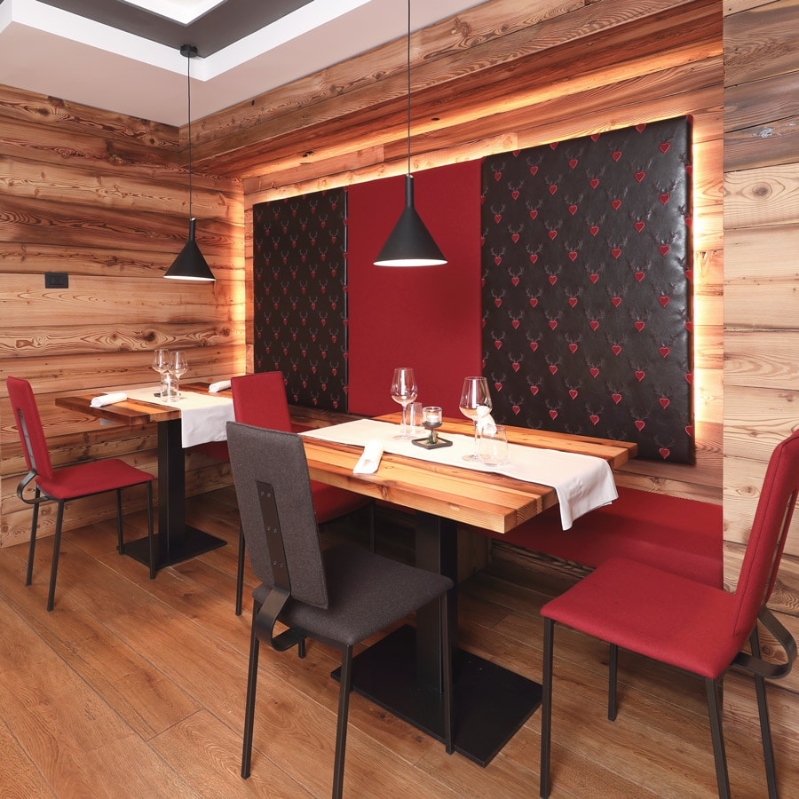 Ladinarredi_dolomeet_boutique_hotel_07