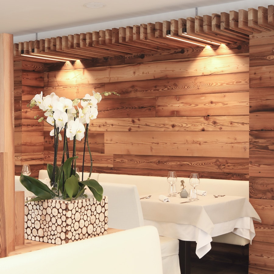 Ladinarredi_dolomeet_boutique_hotel_08