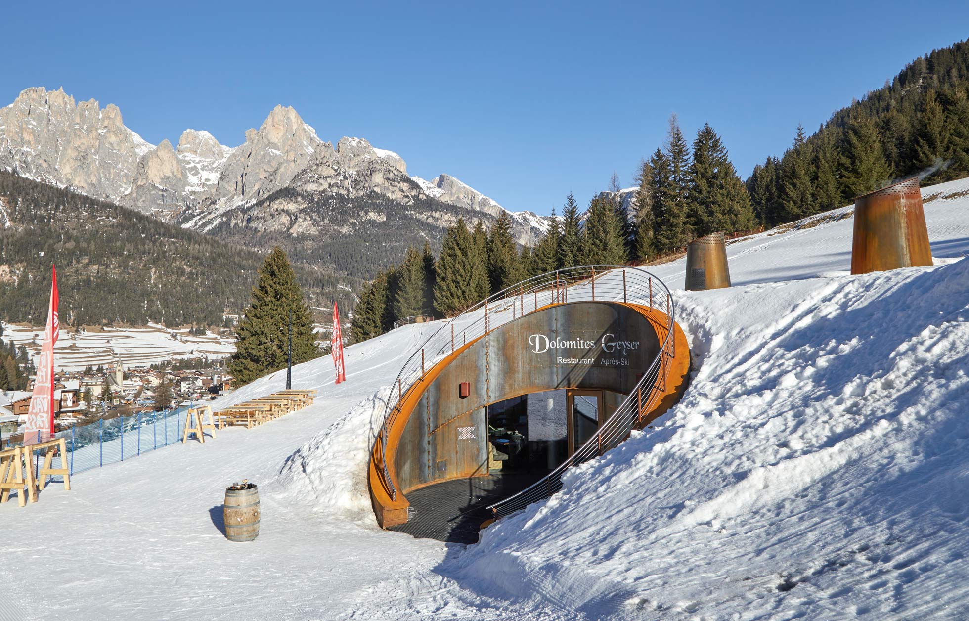 Ladinarredi_geyser04