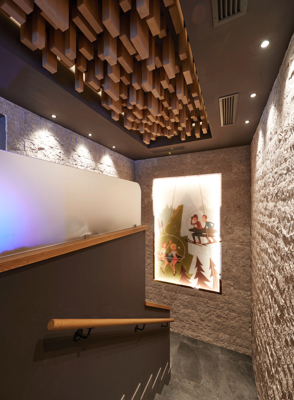 Ladinarredi_geyser_focus02