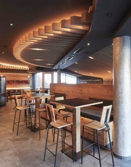 Ladinarredi_geyser_miniatura