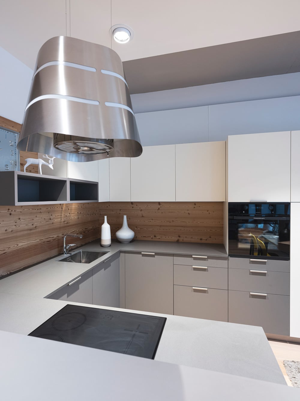 Ladinarredi_negozio_miniatura