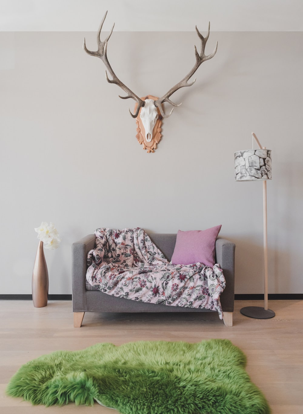 Ladinarredi_studio01