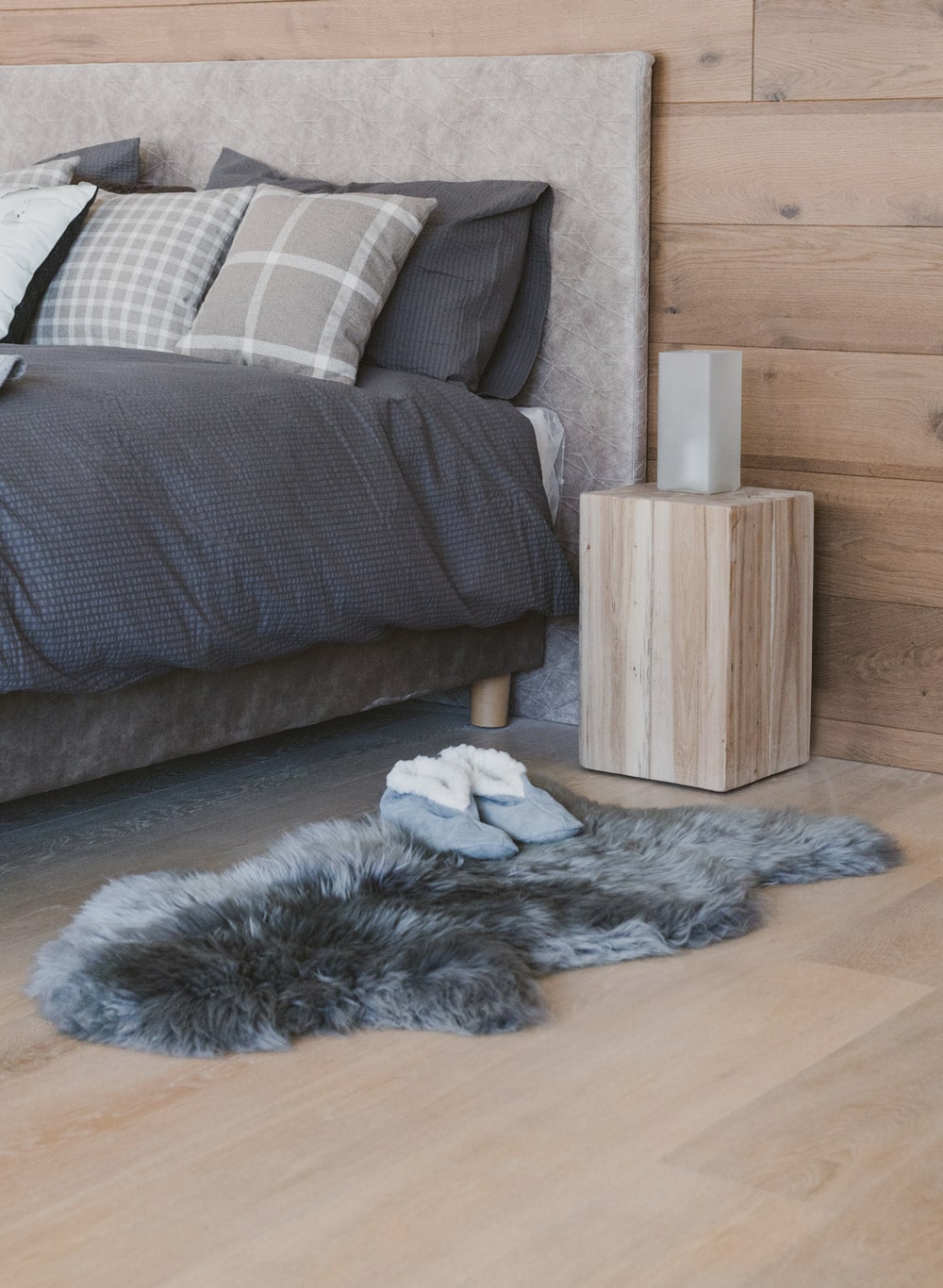 Ladinarredi_studio02