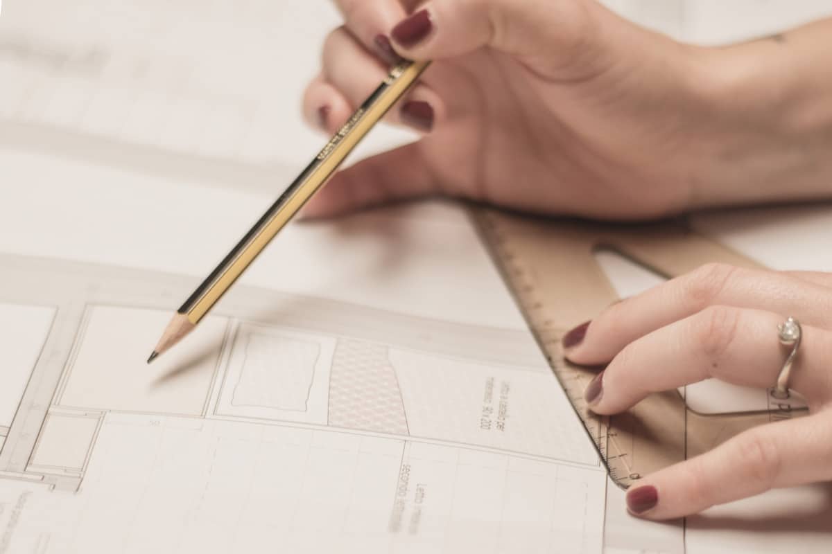 Ladinarredi_sviluppo_progetto_