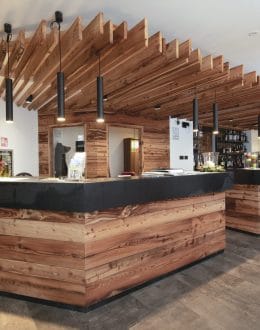 ladinarredi_realizzazione_home06