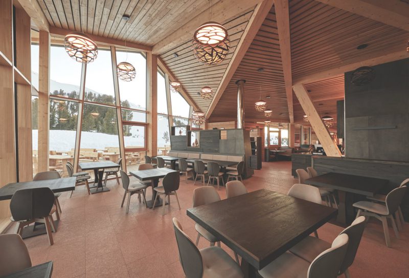 showroom-mazzin-di-fassa-ladin-arredi