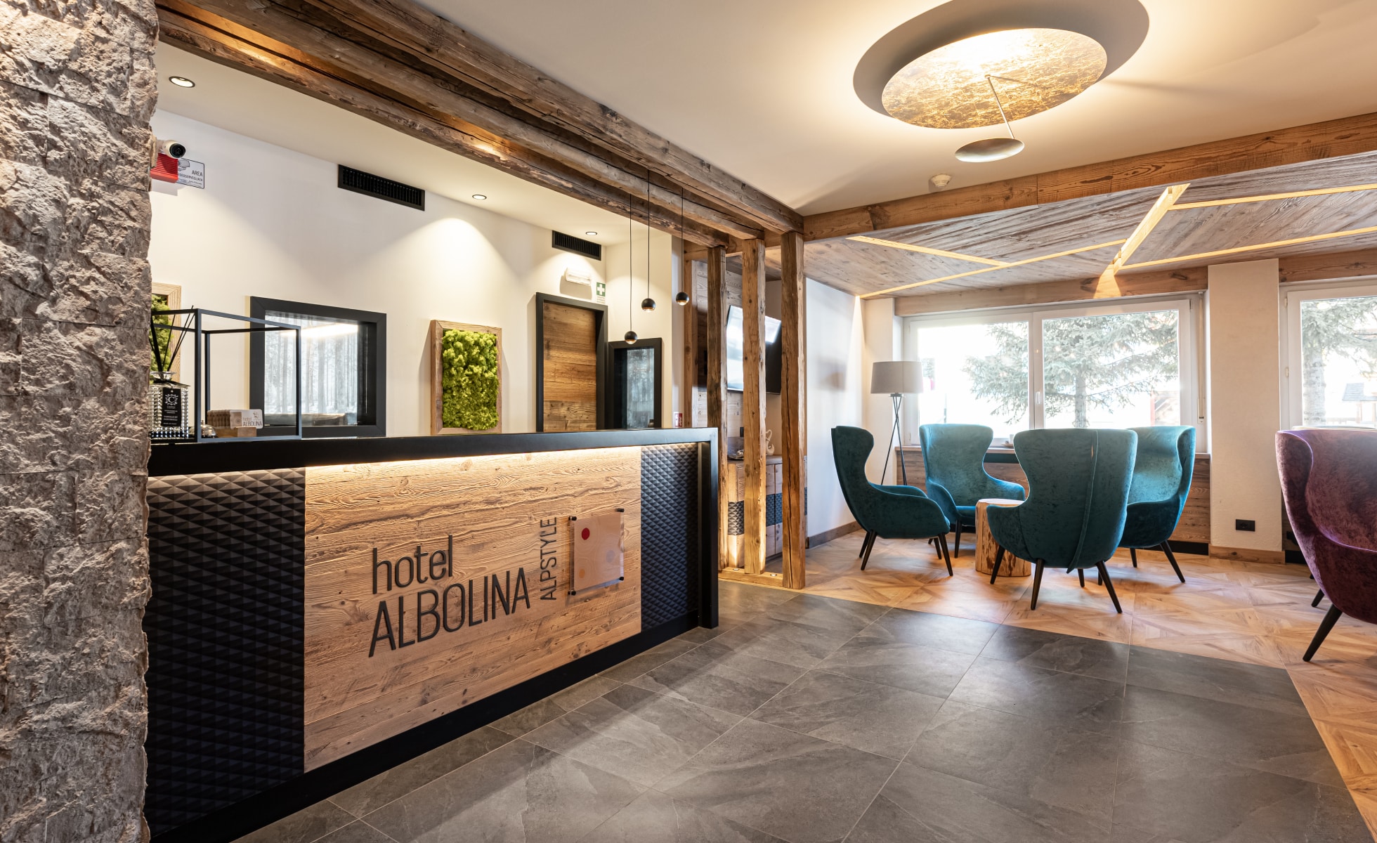 ©ElisaFedrizzi_Hotel Albolina (2)