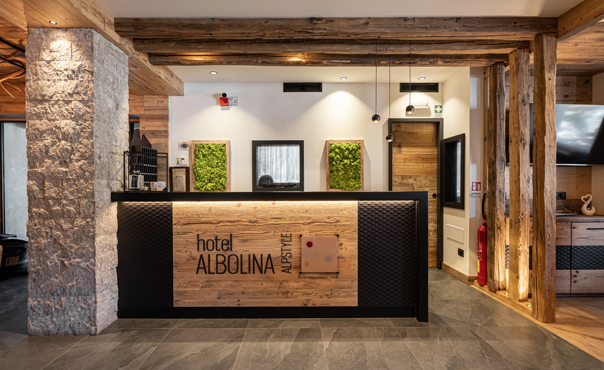 ©ElisaFedrizzi_Hotel Albolina (4)