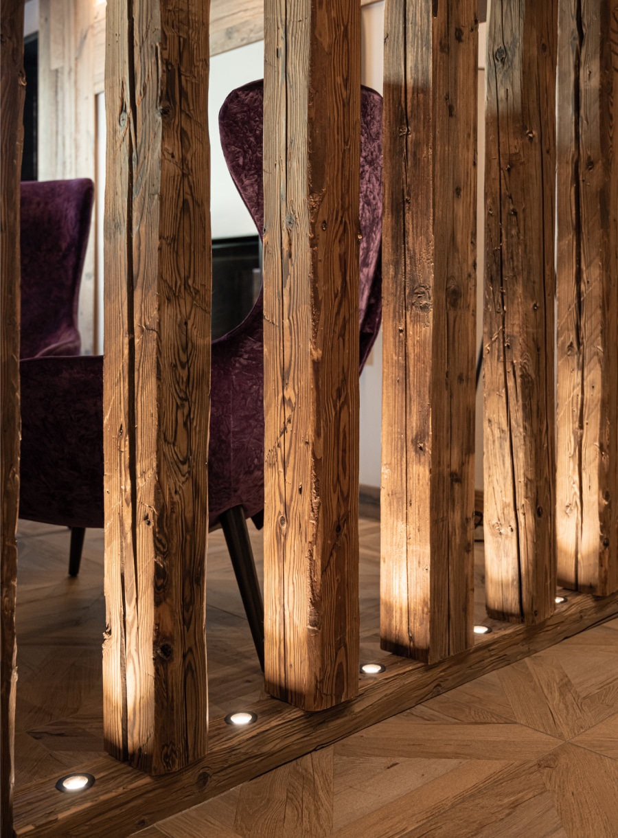 ©ElisaFedrizzi_Hotel Albolina (41)